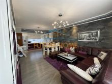 Shitet, Apartament 2+1, Misto Mame