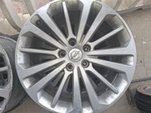 Shes fellnet te opel insignia