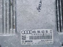 BOSCH 0281014707 edc17cp14
