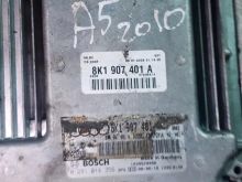 BOSCH 0281014356 edc17cp14