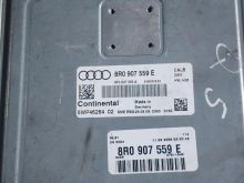 Continental ECU 8r090559e simos8.23 5WP46264 02