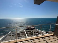 SHITET APARTAMENT 3+1+2 ZONA VOLLGES DURRES