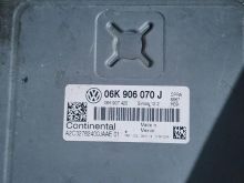 Continental ECU12.2 06k906070j A2C32782400JAAE 01