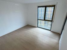 🏡 Shitet Apartament 2+1 – Akses Tirana 📍 Rr. Dritan Hoxha