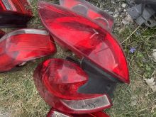 Stopa per Renault Cilo karavan