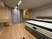 🏡 Shitet Dupleks 1+1 – Golden Park 3