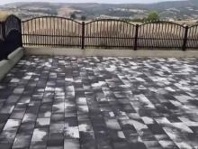 🏡 SHITET SHTËPI E RE – Rruga Qarkore – Gjilan