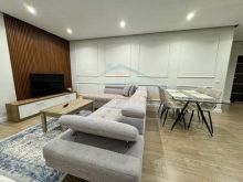 0696044429 Shitet, Apartament 2+1 , Vila e Zogut, Durres