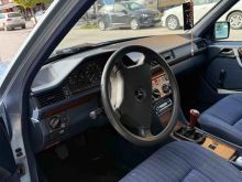 Shitet Mercedes 250