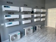 Tekniku On