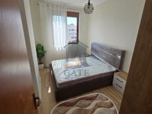 Shitet Apartament 2+1 në Plazh, pranë Hotel Antalya