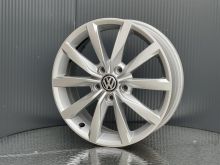 Fellne 17 Coll Audi Vw Highline Original