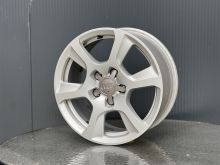Fellne 16 Coll Vw Audi Benz Original