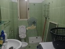 Shitet, Apartament 1+1, GoLEM