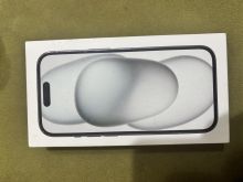 Shitet I Phone 15 128 GB