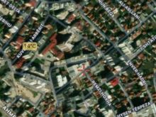Banesë Moderne