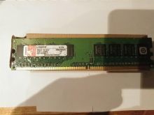 RAM DDR2 per PC 512MB