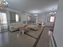 Shitet Apartament 2+1+2 Tualete +3 Ballkone Durres