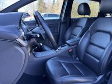 Mercedes Benz B Class 180 Automat viti 2016