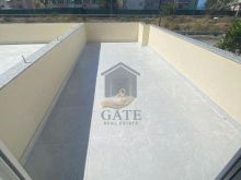 Shitet, Apartament 2+1 Shkembi i Kavajes, Durres