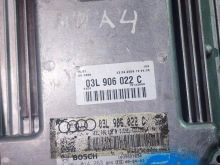 BOSCH 0281014263 edc17cp14