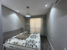 Apartament 3+1 +Post Parkimi per Qira tek Kodra e Diellit!