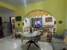 ID 18450327   2+1 78M2 BLUE STAR DURRES
