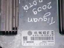 BOSCH 0281015192 edc17cp14