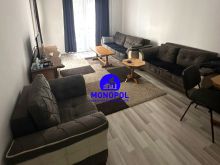 Banesë me qira në Fushë Kosovë📍