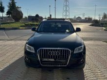 Audi Q5 3.0 nafte full 🇺🇸🇺🇸
