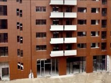 Urban Gate - Astir, Shitet Apartament 1+1,