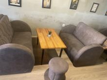 Set G-ve per kafiq
