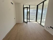 0682064333 - Shitet Apartament 2+1 në Currila – White Hill