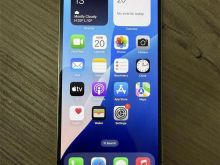 Shitet iPhone 13 Pro Max Gold