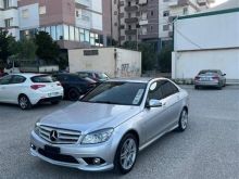 Benc c class kompresor zvicre