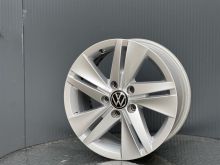 Fellne 16 Coll Audi Vw Original