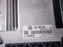 BOSCH 0281015029 edc17cp14