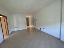 Shitet, Apartament 2+1 Shkembi i Kavajes, Durres