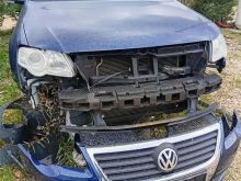 Pjes per passat 3c