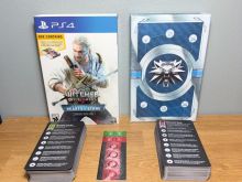 Hearts of Stone - Expansion Pack
