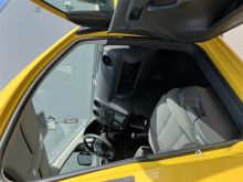 Caddy 2012