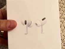 Air pods 1 Te reja