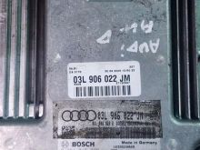 BOSCH 0281015328 edc17cp14