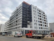 Shitën banesa 3 dhomshe në Skenderaj
