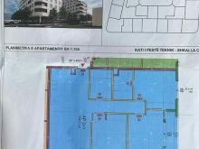 Apartament 3+1+2