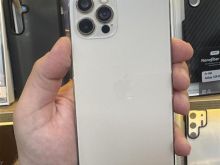 Iphone 12 Pro 256 okazion vetem sot