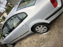 Passat