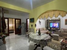 🏡 SHITET APARTAMENT 2+1 📍 Blu Star, Durrës 💰 Çmimi: 115,0