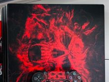Shiten Ps4 Me Cip