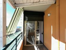 🏡 SHITET APARTAMENT 1+1+ Ballkon 🌊SEA VIEW  📍 Qerret 📲+3